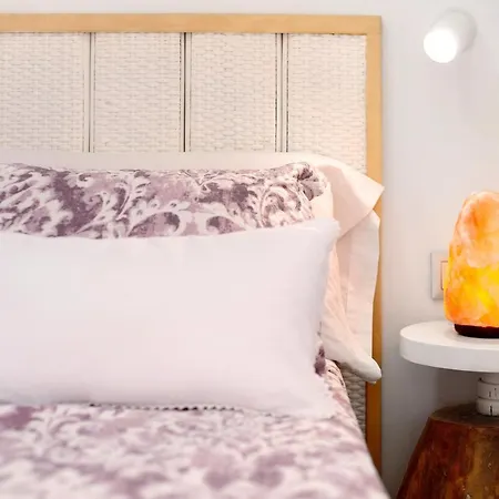 Apartamento El Naranjo Con Jacuzzi *