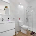 El Naranjo Con Jacuzzi Appartement Tarajalejo