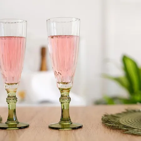 El Naranjo Con Jacuzzi تاراخاليخو