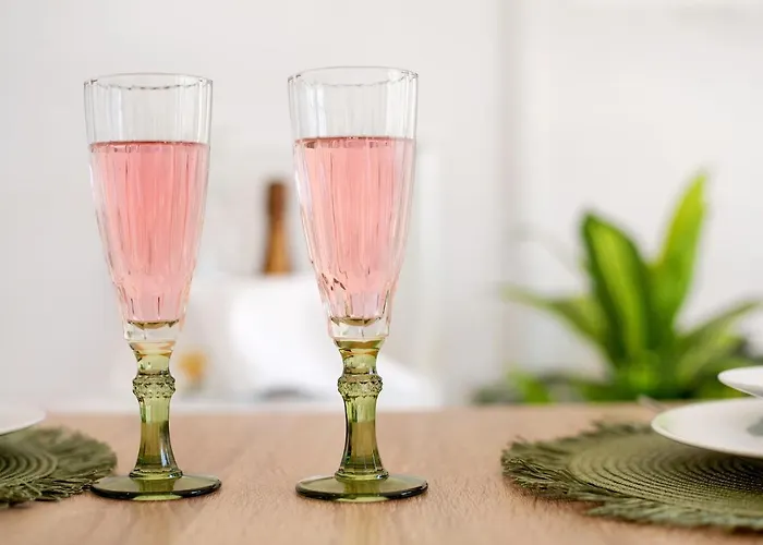 El Naranjo Con Jacuzzi טרחלחו